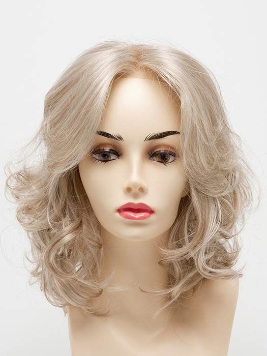 Ashley by Envy - Regal Wigs